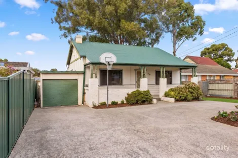 Property photo of 362 Cabramatta Road West Cabramatta NSW 2166
