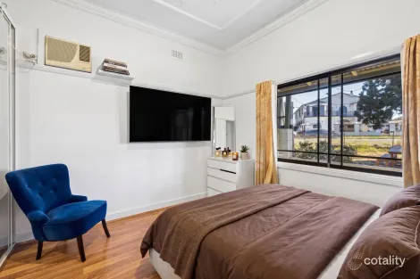 Property photo of 362 Cabramatta Road West Cabramatta NSW 2166