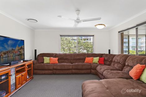 Property photo of 17A Queen Street Moffat Beach QLD 4551