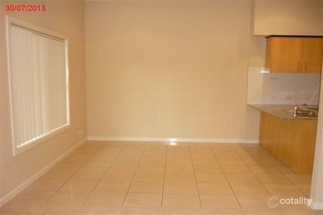 Property photo of 16 Jacqui Circuit Norwest NSW 2153