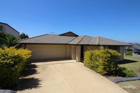 26 Arrowgrass St, Aberglasslyn, NSW 2320