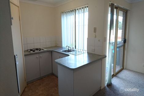Property photo of 45/47 Westgate Way Marangaroo WA 6064