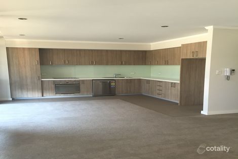 1/979 Albany Hwy, East Victoria Park, WA 6101
