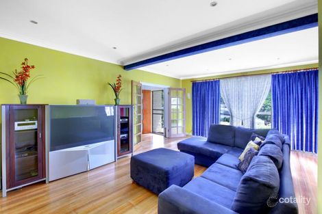 Property photo of 6 Simpson Street Mitcham VIC 3132