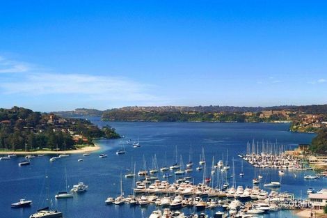 Property photo of 11 Edgecliffe Esplanade Seaforth NSW 2092
