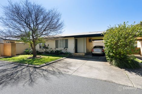 3/3 Ravendale Rd, Port Lincoln, SA 5606