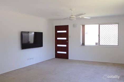 13 Beelong St, Crestmead, QLD 4132