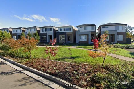 10 Manunda St, Bardia, NSW 2565