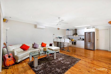Property photo of 51 Shortland Avenue Killarney Vale NSW 2261