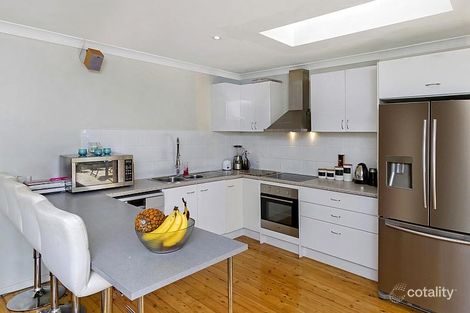 Property photo of 51 Shortland Avenue Killarney Vale NSW 2261