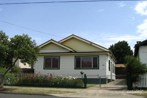 Property photo of 81 Dudley Street Punchbowl NSW 2196