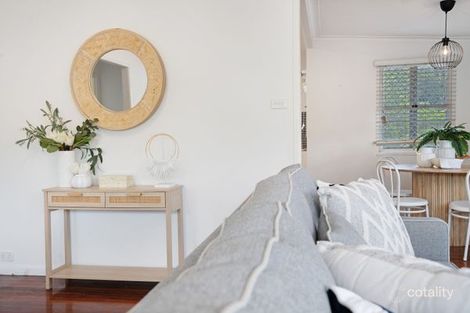 Property photo of 44 Lucan Avenue Aspley QLD 4034
