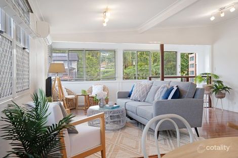 Property photo of 44 Lucan Avenue Aspley QLD 4034