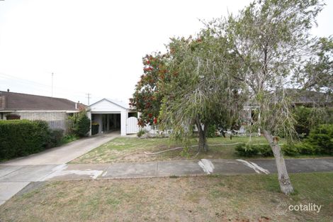 2 Jennifer Ct, Grovedale, VIC 3216
