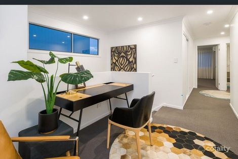 Property photo of 13/43 Riverbrooke Drive Upper Coomera QLD 4209