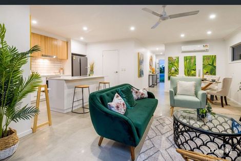 Property photo of 13/43 Riverbrooke Drive Upper Coomera QLD 4209