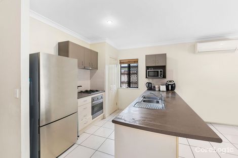 Property photo of 21 Wienert Street Edmonton QLD 4869