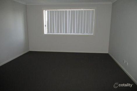 Property photo of 47 Avondale Drive Thornton NSW 2322