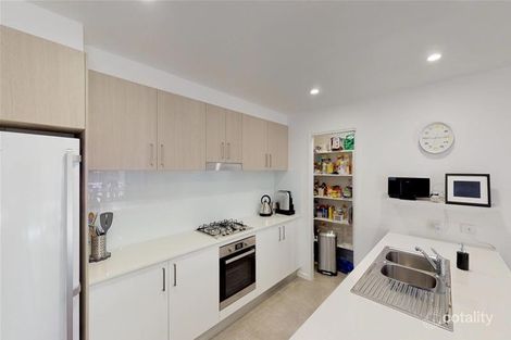 Property photo of 22/8 Croft Court Tugun QLD 4224