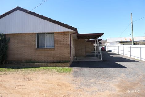 Property photo of 115 Redfern Street Cowra NSW 2794