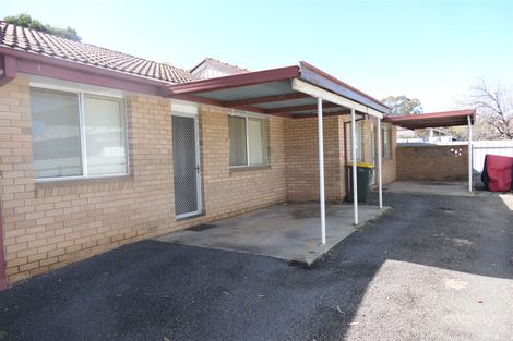 Property photo of 115 Redfern Street Cowra NSW 2794