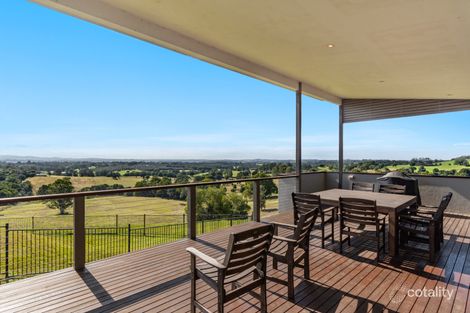 Property photo of 72 Converys Lane Wollongbar NSW 2477