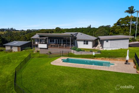 Property photo of 72 Converys Lane Wollongbar NSW 2477