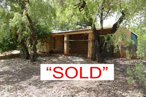 Property photo of 4 Reid Court Derby WA 6728