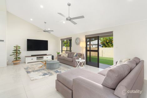 Property photo of 21 Mahogany Drive Palm Beach QLD 4221