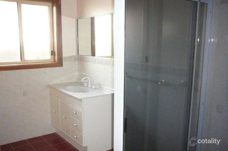 Property photo of 13 Killick Avenue Harden NSW 2587