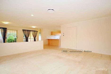 Property photo of 3 Wagner Street Mudgeeraba QLD 4213