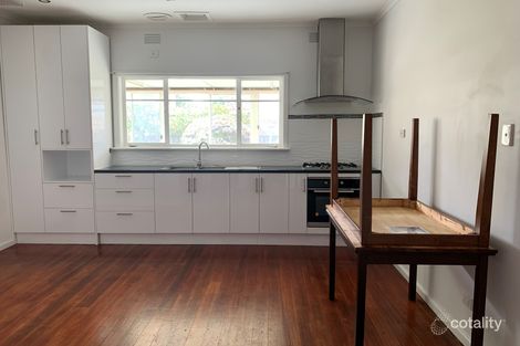 18 Pengelly Ct, Sunshine, VIC 3020