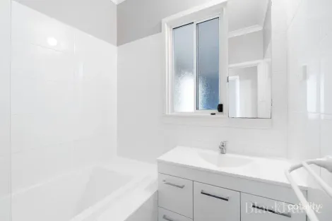 Property photo of 54 Kerwin Way Lockridge WA 6054