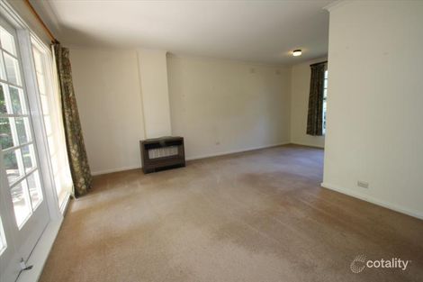 Property photo of 6 Rivett Street Hackett ACT 2602