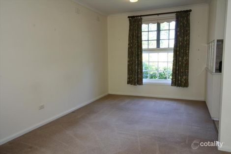 Property photo of 6 Rivett Street Hackett ACT 2602