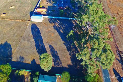 Property photo of 19 Meteorite Street Murchison VIC 3610