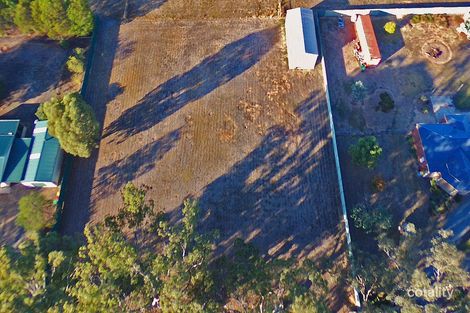 Property photo of 19 Meteorite Street Murchison VIC 3610