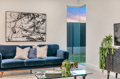 Property photo of 12 Courtabie Avenue Rostrevor SA 5073