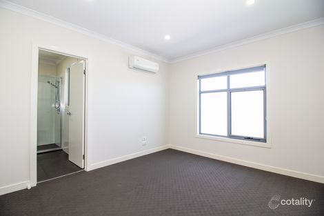 Property photo of 3/28 Gladstone Parade Glenroy VIC 3046