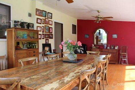 Property photo of 2 Petwynn Street Wingen NSW 2337