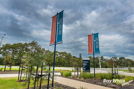 Property photo of 44 Bottletree Road Botanic Ridge VIC 3977