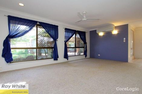 Property photo of 34 Ackama Street Algester QLD 4115