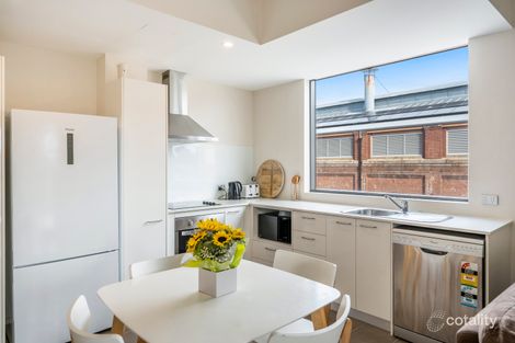 Property photo of 16/21 Foundry Road Midland WA 6056