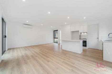 Property photo of 3/6A Arabil Street Frankston VIC 3199