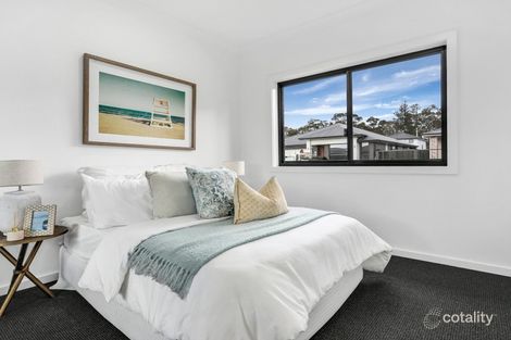 Property photo of 18 Pickard Street Thirlmere NSW 2572