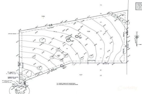 40 Martin Gr, Werombi, NSW 2570