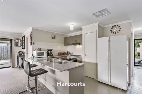 Property photo of 15/220-222 Monahans Road Cranbourne VIC 3977