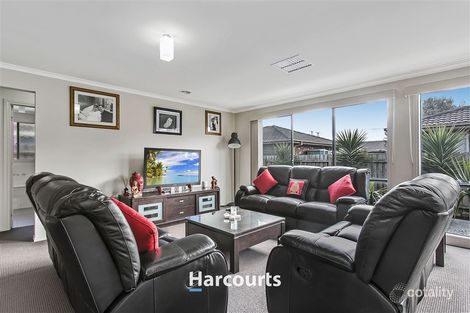 Property photo of 15/220-222 Monahans Road Cranbourne VIC 3977
