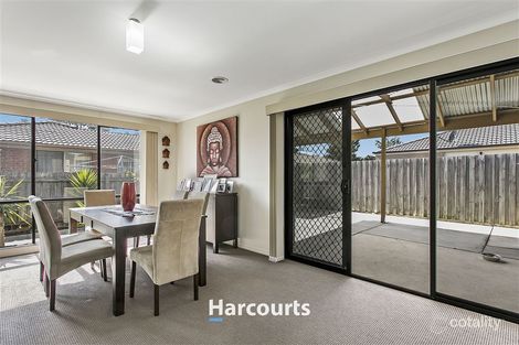 Property photo of 15/220-222 Monahans Road Cranbourne VIC 3977