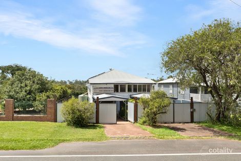 5 Neville Rd, Bridgeman Downs, QLD 4035